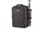 Think Tank Airport Accelerator Camera Backpack best UK price